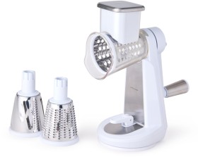 Capital-Kitchen-Revolution-3-in-1-Easy-Grater on sale