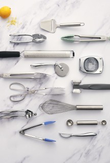 Capital+Kitchen+Everyday+Utensils