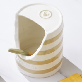 Olssons-Salt-Pinch-Pot on sale