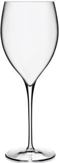 Luigi-Bormioli-Magnifico-Wine-Glass-590mL on sale