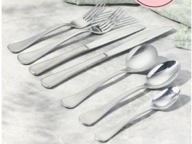 Momento+Coast+Cutlery+Individual+Pieces