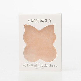 Grace+%26amp%3B+Gild+Ivy+Butterfly+Facial+Stone