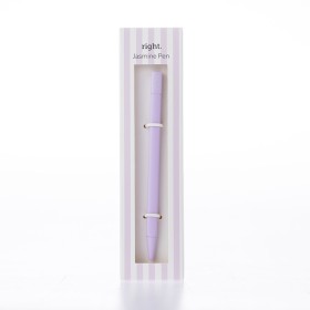 Right-Jasmine-Metal-Pen-Cool on sale