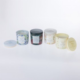 Home+Co.+Willow+Scented+Candles