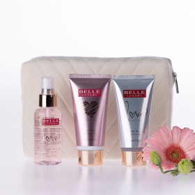 Cosmetic-Bag-Gift-Set on sale