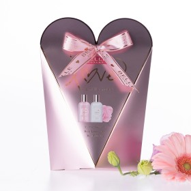 Belle+Luxury+All+For+Love+Shower+Gift+Set