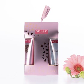 Hand-Cream-Set on sale