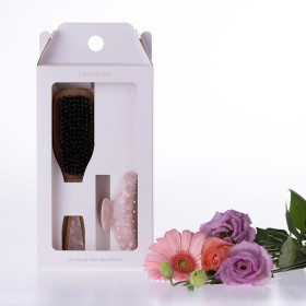 Tinah-Get-Ready-With-Me-Set on sale