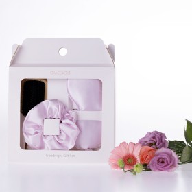Shalah-Sleep-Set on sale