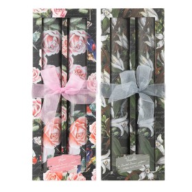 Scented+Drawer+Liners+8+Pack