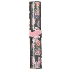 Scented-Drawer-Liners-6-Pack on sale