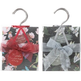 4+Pack+Closet+Sachets