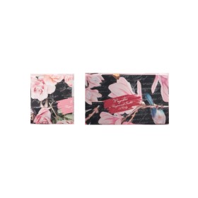 Magnolia-Fragranced-Sachets on sale