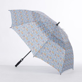 Outsidings-Windproof-Umbrella-Garden-Party on sale