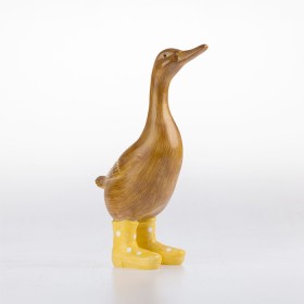 Outsidings-Denny-Garden-Duck-Medium on sale