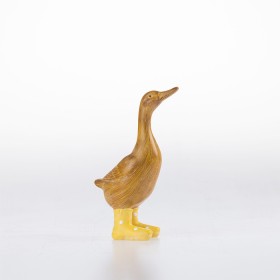 Outsidings-Denny-Garden-Duck-Small on sale