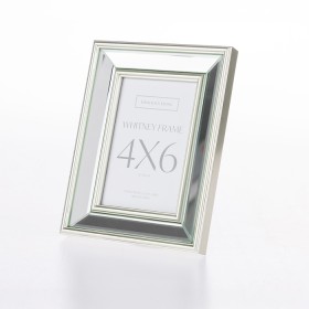 Whitney-Frame on sale
