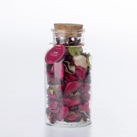Everlasting-Pot-Pourri-Rose-Blend-370g on sale