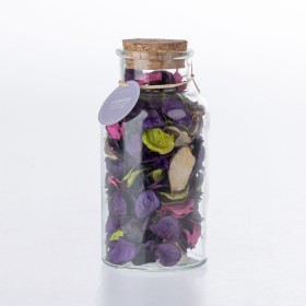 Everlasting-Pot-Pourri-Lavender-Blend-370g on sale