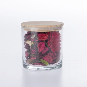 Everlasting+Pot+Pourri+Rose+Blend+850g