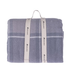 Woolrest+New+Zealand+Wool+Mason+Blanket