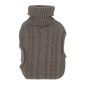 Hush+Hands+In+Hot+Water+Bottle+Cover+1.7L