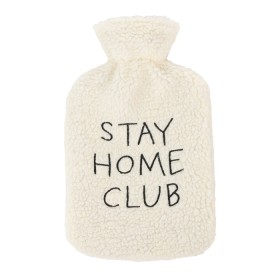 Hush-Homebody-Hot-Water-Bottle-Cover-17L on sale