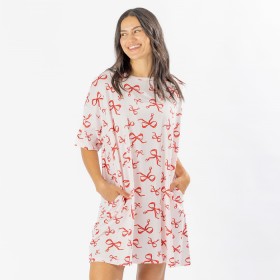 bbb-Sleep-Sleep-Tee on sale