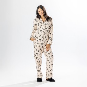 bbb-Sleep-Bows-Flannelette-PJ-Set on sale