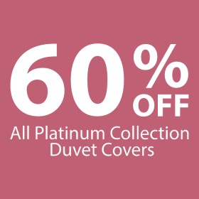 60-off-All-Platinum-Collection-Duvet-Covers on sale