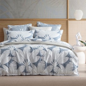Platinum+Collection+Lagos+Duvet+Cover+Set