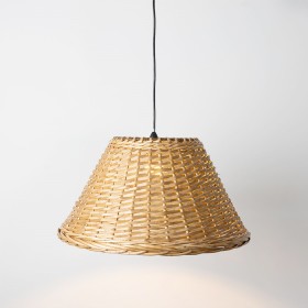 Cove-Kona-Pendant-Shade on sale