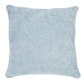 Gracious-Living-Megan-Textured-Cushion on sale