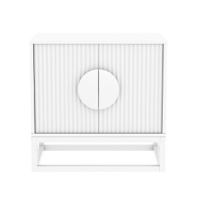 Taylor-Bedside on sale