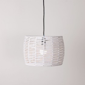 Cove-Waylon-Pendant-Shade on sale