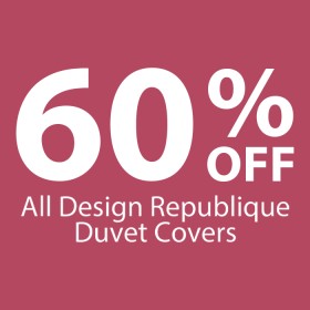 60%25+off+All+Design+Republique+Duvet+Covers