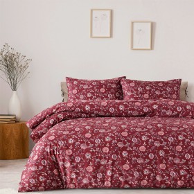 Design+Republique+Avalon+Velvet+Duvet+Cover+Set