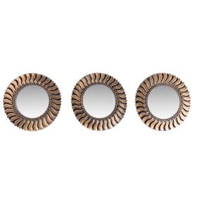 Home+Co.+Nador+3pc+Mirror+Sets