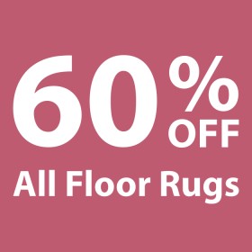 60%25+off+All+Floor+Rugs