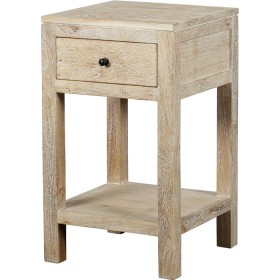 Gracious-Living-Rylee-Bedside on sale