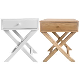 Home+Co.+Maya+Bedside