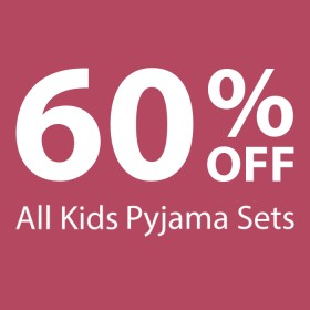 60%25+off+All+Kids+Pyjama+Sets