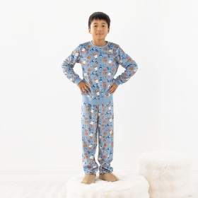 bb%26amp%3Bb+Sleep+Kids+Pirate+Fleece+PJ+Twosie