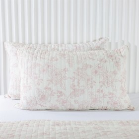 Gracious+Living+Maddie+Pillowcase+Pair