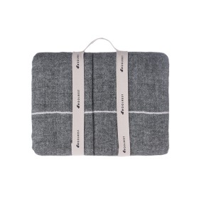 Woolrest+New+Zealand+Wool+Oliver+Blanket