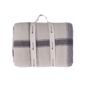 Woolrest+New+Zealand+Wool+Ellis+Blanket