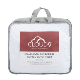 Cloud-9-300200gsm-Microfibre-Combo-Inner on sale