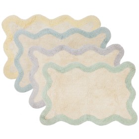 Arlo-Scallop-Bath-Mats on sale