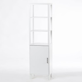 Avalon+Tall+Shelf+with+Cupboard