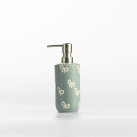 Marlo+Bow+Soap+Dispenser